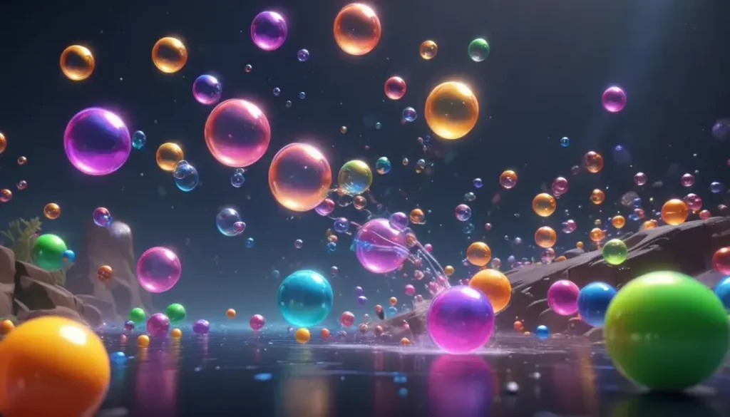 Bilhar: Jogue o Modo Carambola Simples