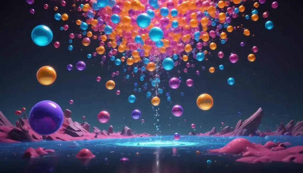 Bilhar: Jogue o Modo Desafio de Tempo