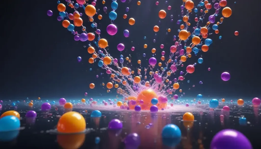 Bilhar: Jogue Online Sem Instalar Nada