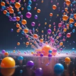Bilhar: Jogue Online Sem Instalar Nada