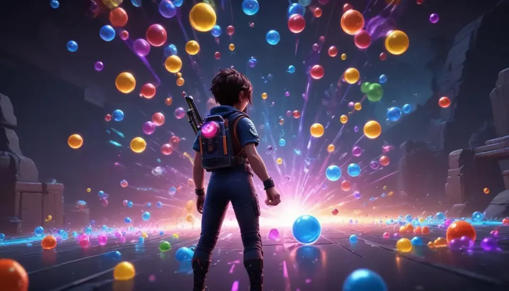 Bilhar Online: Jogue 8 e 9 Bolas ao Mesmo Tempo