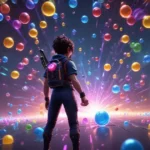 Bilhar Online: Jogue 8 e 9 Bolas ao Mesmo Tempo
