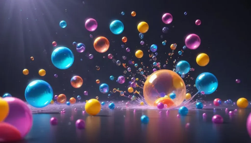 Bilhar Virtual: Jogo Grátis para Computador