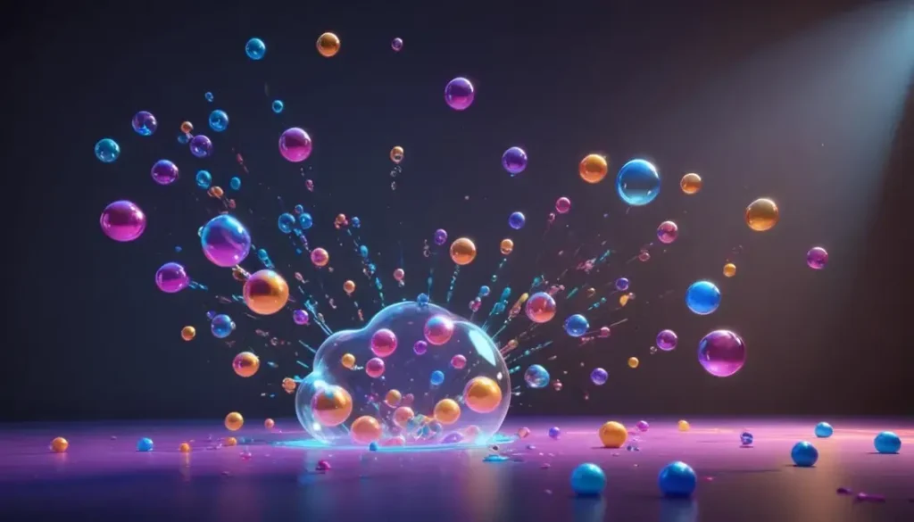 Bolo de Abacaxi com Coco: Jogo de Receita Tropical