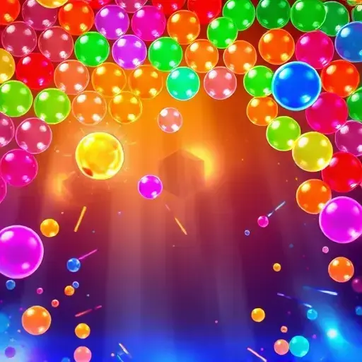 Bolo de Aniversário: Decore e Monte o Doce Perfeito