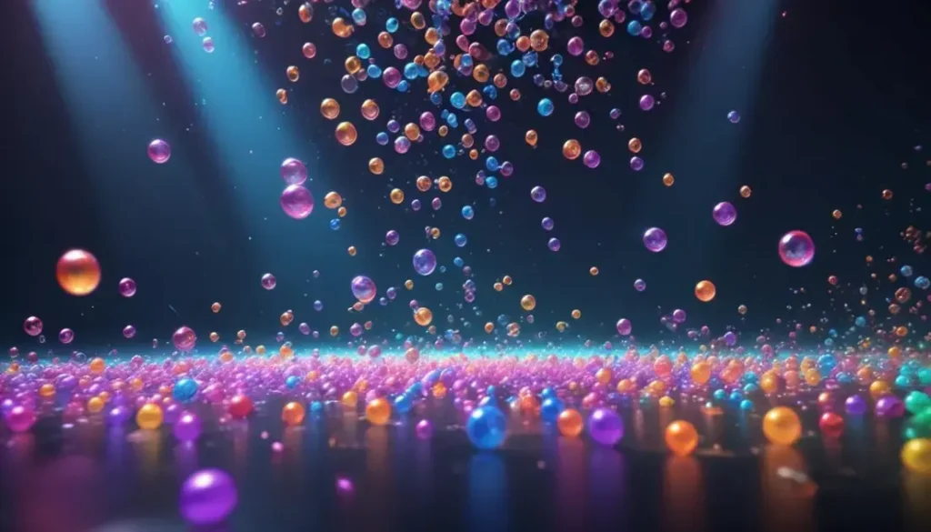 Bolo de Aniversário Temático: Jogo de Personalização