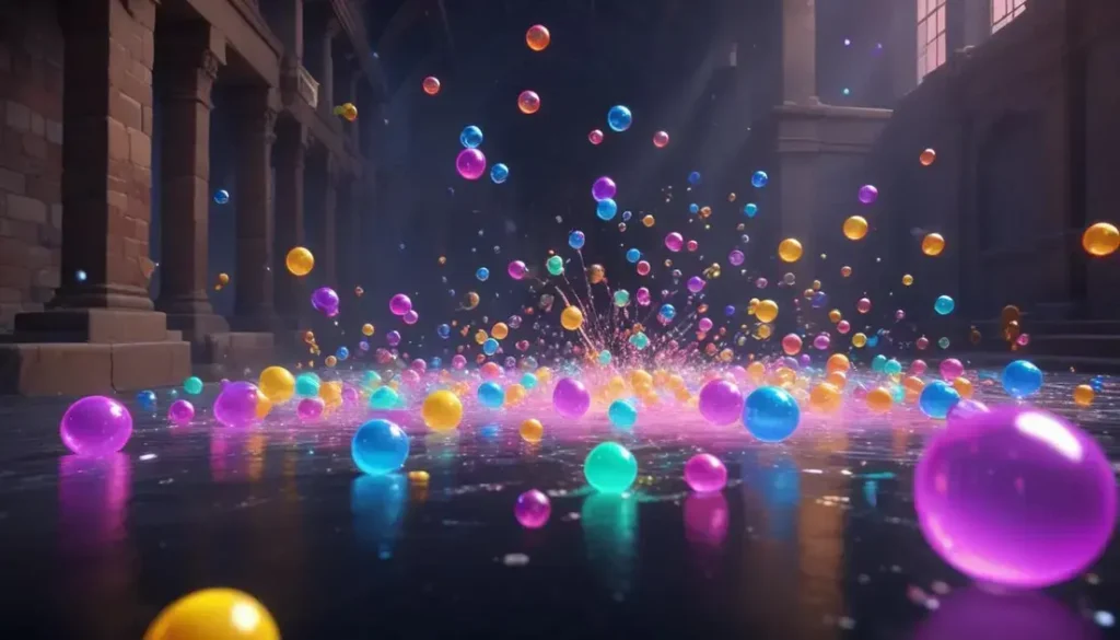 Bolo de Banana sem Açúcar: Receita Fit