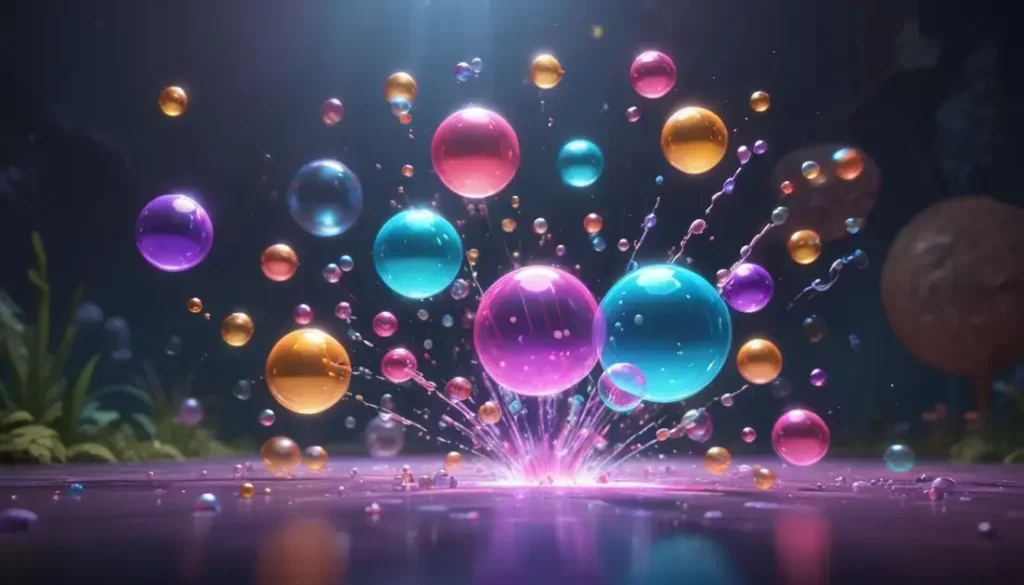 Bolo de Café da Manhã: Jogos de Receitas Leves