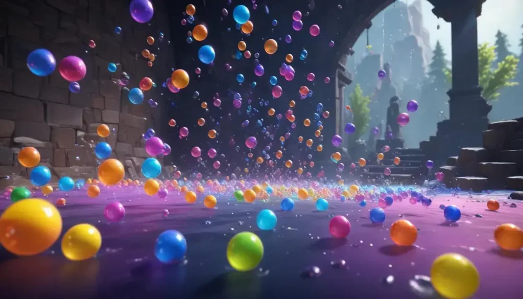 Bolo de Casamento Clássico: Decoração Tradicional