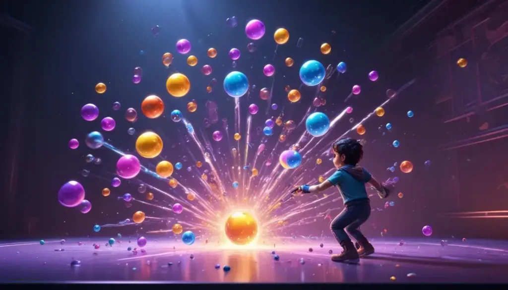 Bolo de Casamento de Princesas: Jogo de Contos de Fadas