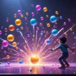 Bolo de Casamento de Princesas: Jogo de Contos de Fadas