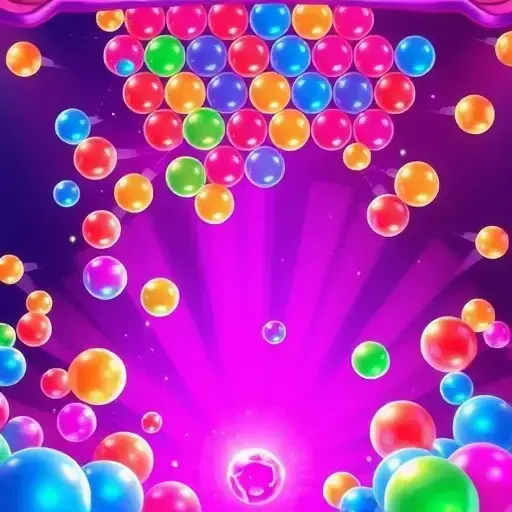 Bolo de Casamento: Jogo de Confeitaria de Luxo