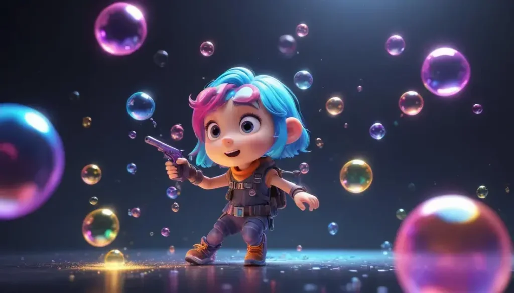 Bolo de Casamento Real: Jogos de Luxo e Detalhes