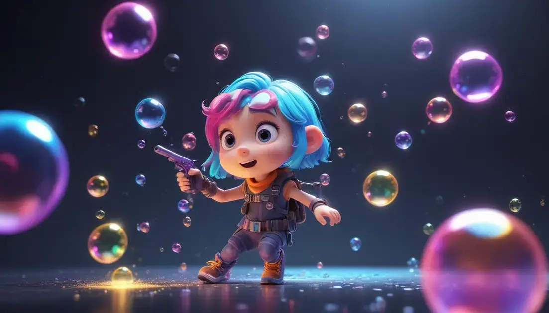 Bolo de Casamento Real: Jogos de Luxo e Detalhes