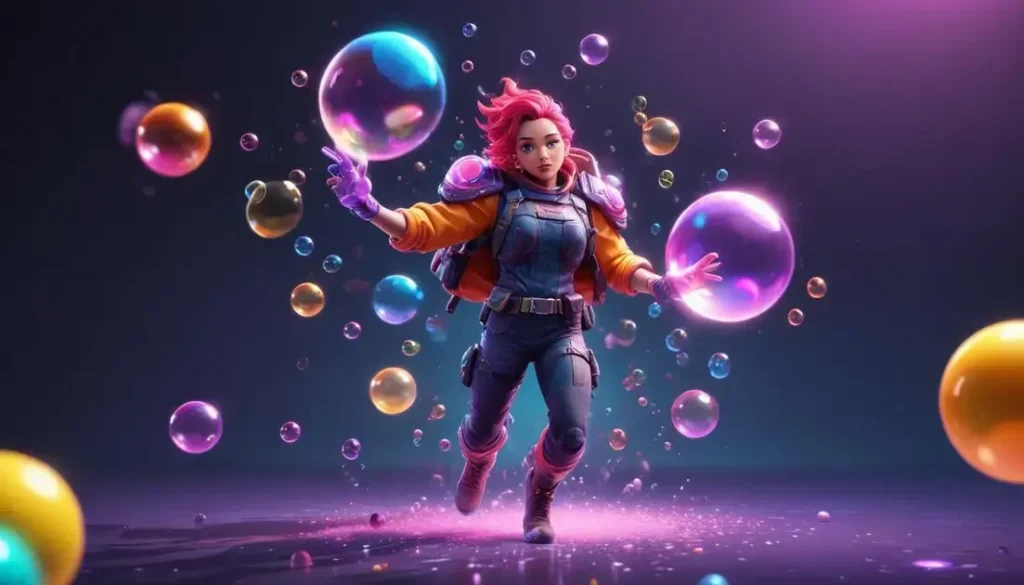 Bolo de Casamento Rústico: Jogo de Decoração Minimalista