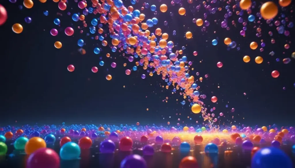 Bolo de Casamento Temático: Jogos Criativos