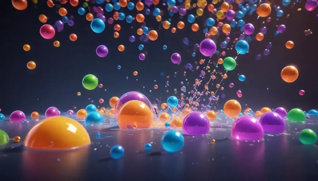 Bolo de Cenoura com Cobertura: Jogo de Culinária