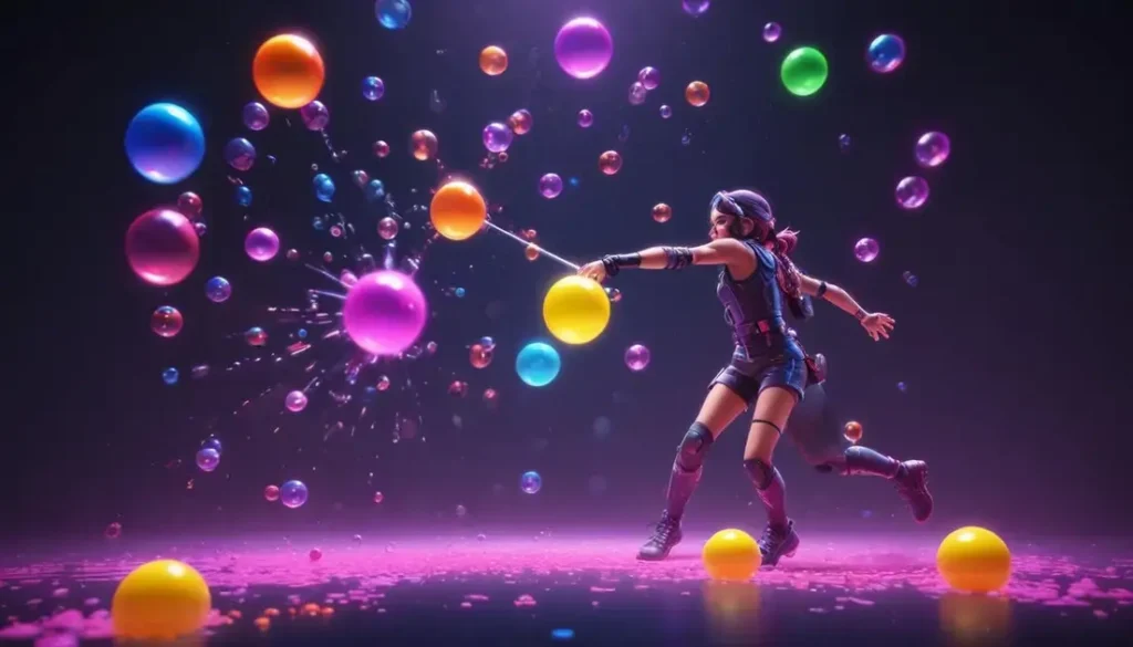 Bolo de Cenoura Fitness: Jogo de Receitas Saudáveis