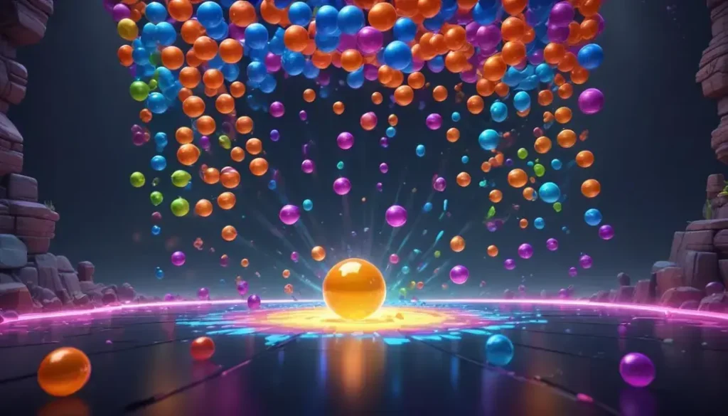 Bolo de Cenoura Integral: Jogo de Receitas Saudáveis