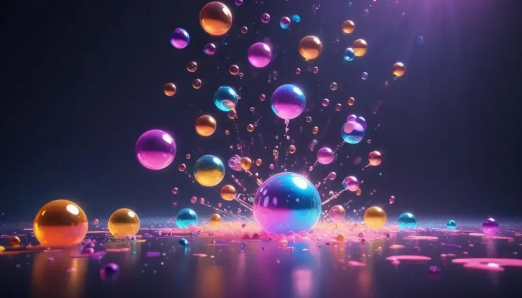 Bolo de Cenoura: Jogo de Cozinha Sem Fritura