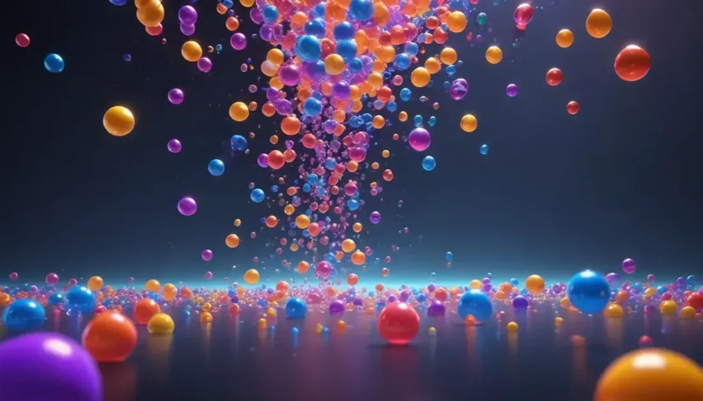 Bolo de Chocolate Amargo: Jogo de Culinária Gourmet