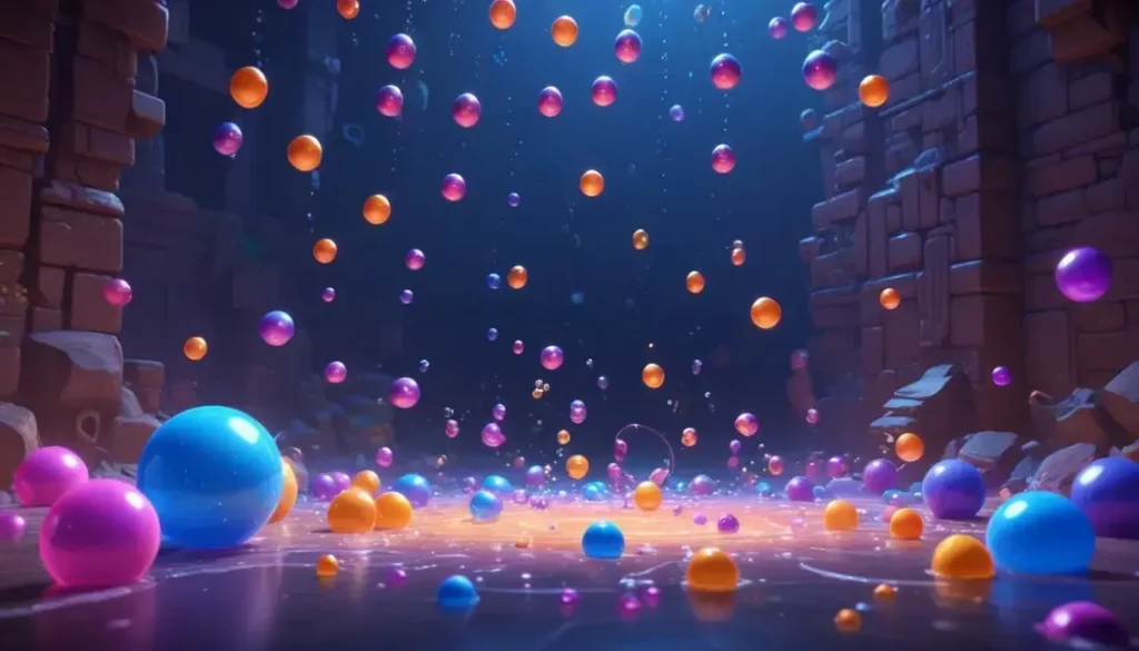 Bolo de Chocolate com Brigadeiro: Jogo para Meninas