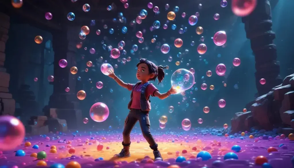 Bolo de Chocolate sem Farinha: Jogo Low Carb