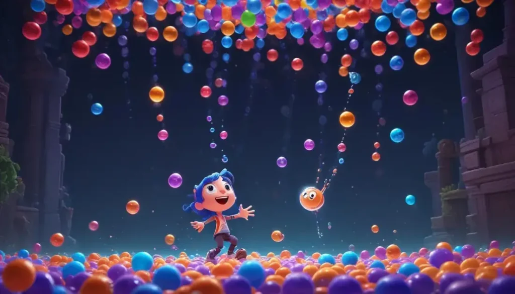 Bolo de Chocolate Vegano: Receita Sem Leite