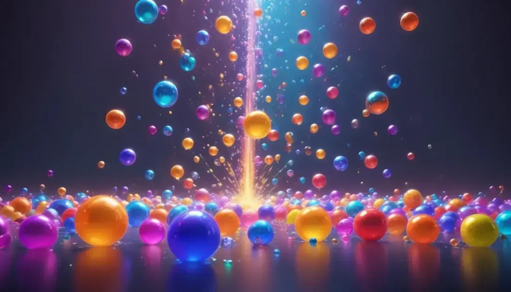 Bolo de Festa Adulta: Decoração Sofisticada