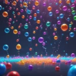 Bolo de Festa Infantil: Jogo com Temas de Desenhos