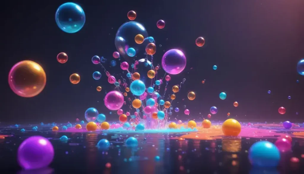 Bolo de Festa Junina: Jogos de Culinária Temática