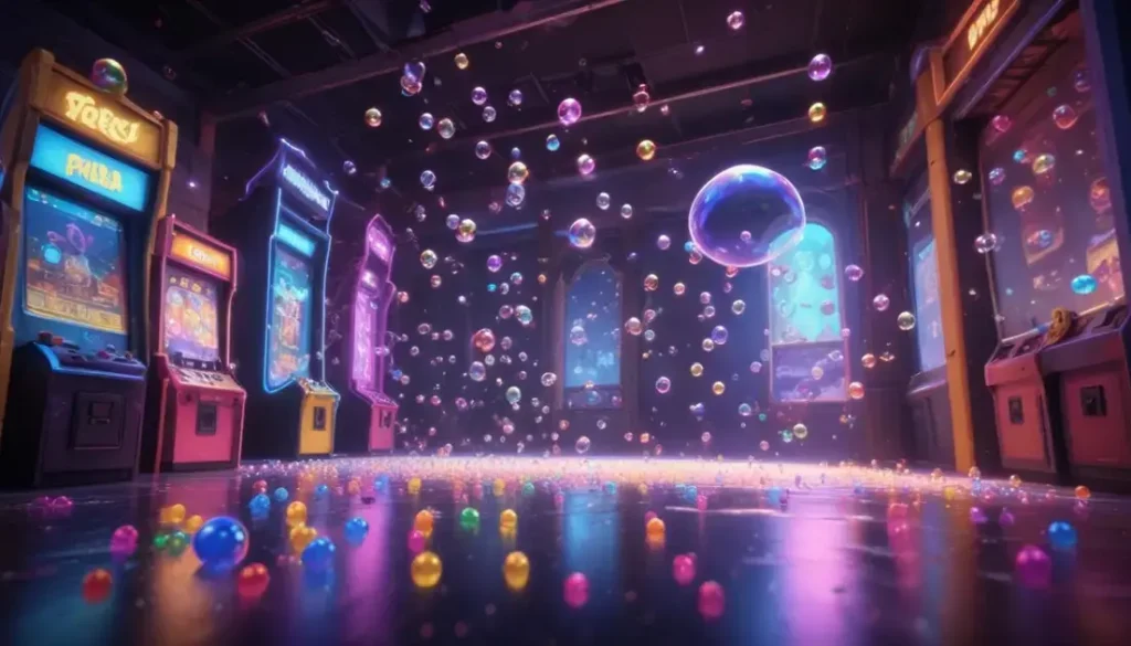 Bolo de Fubá com Goiabada: Jogo de Culinária Regional