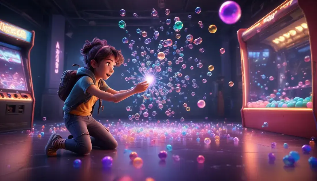 Bolo de Fubá com Queijo: Jogo de Culinária Caipira