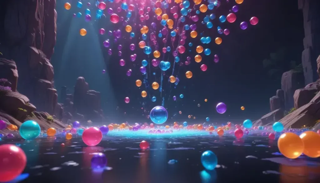 Bolo de Gato e Pets: Jogo de Decoração Fofa