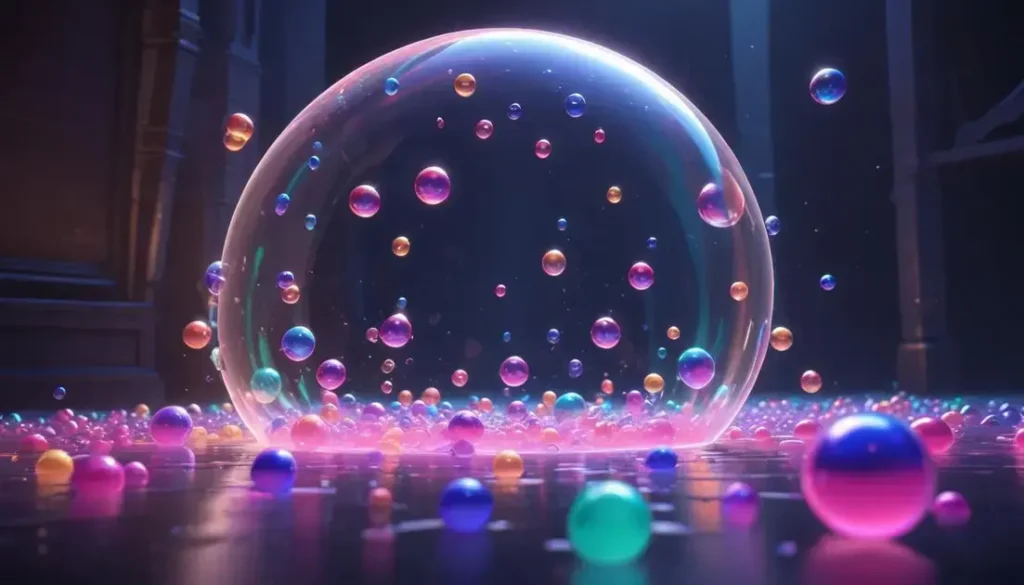 Bolo de Iogurte e Limão: Receita de Verão