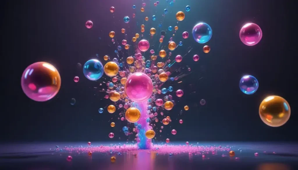 Bolo de Iogurte Natural: Jogo de Massa Leve