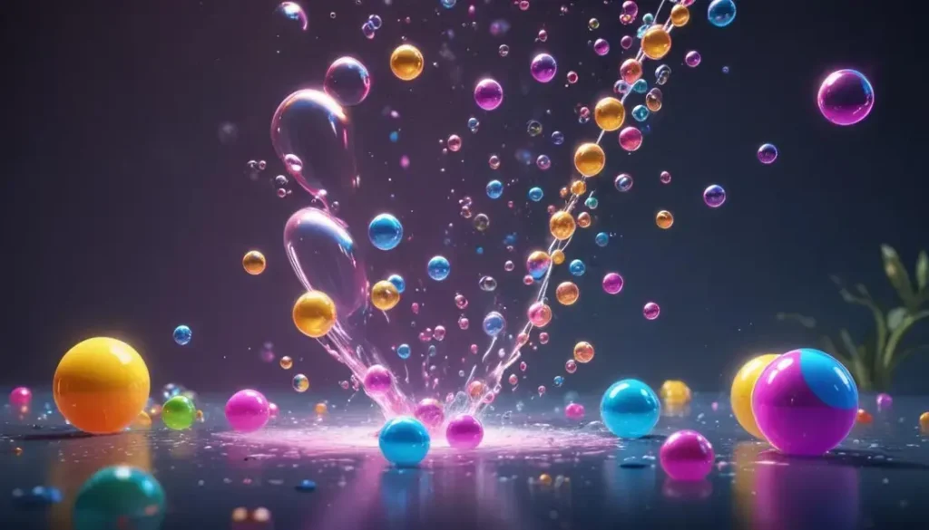 Bolo de Laranja e Gengibre: Jogo de Sabor Exótico