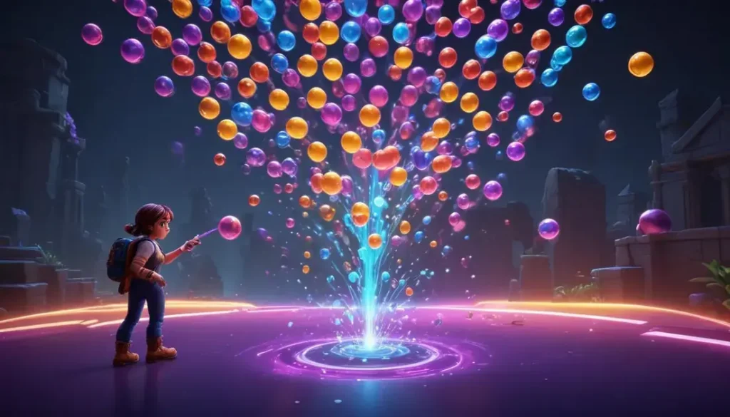 Bolo de Laranja e Limão: Jogos de Receitas Cítricas