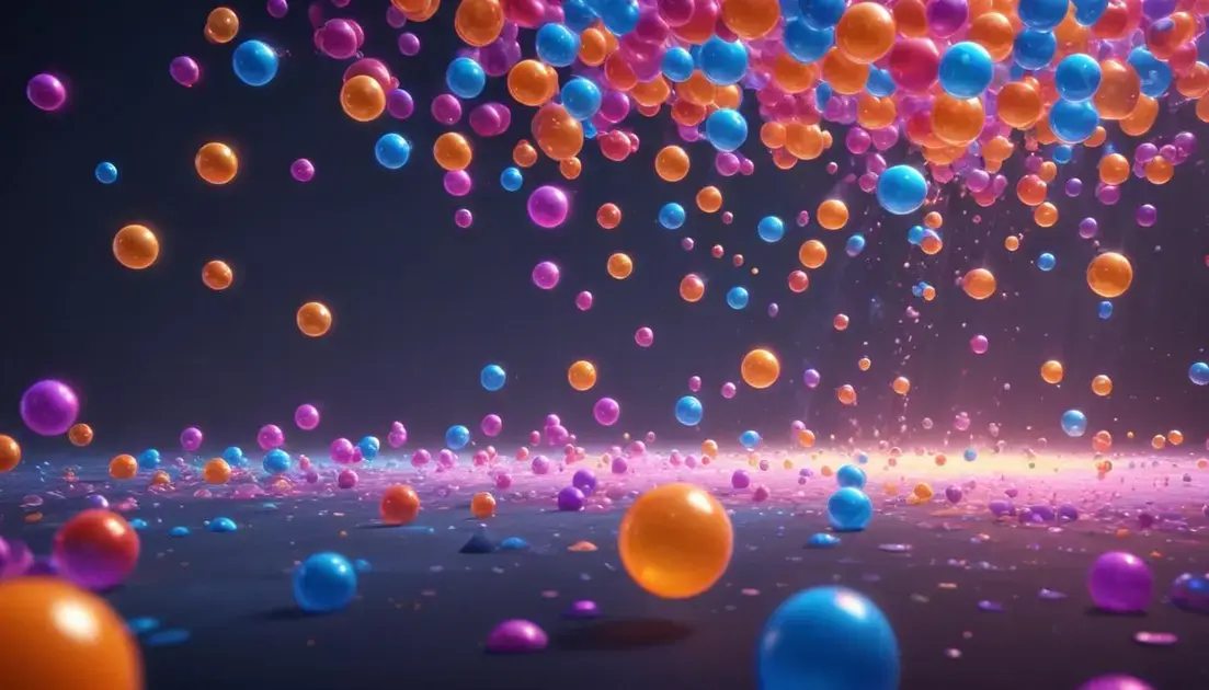 Bolo de Laranja sem Glúten: Jogo de Culinária Especial