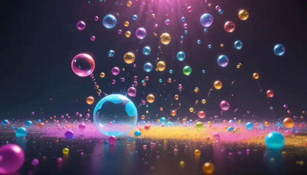 Bolo de Leite Ninho: Jogo de Culinária da Moda