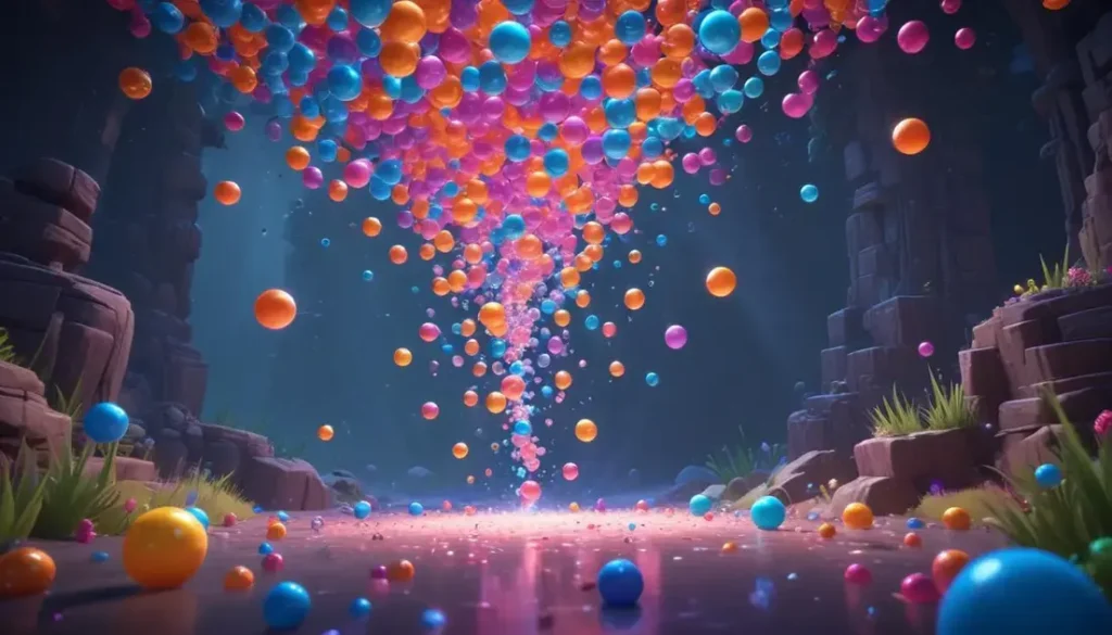 Bolo de Limão sem Ovo: Jogo de Receita Alternativa