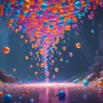 Bolo de Limão sem Ovo: Jogo de Receita Alternativa