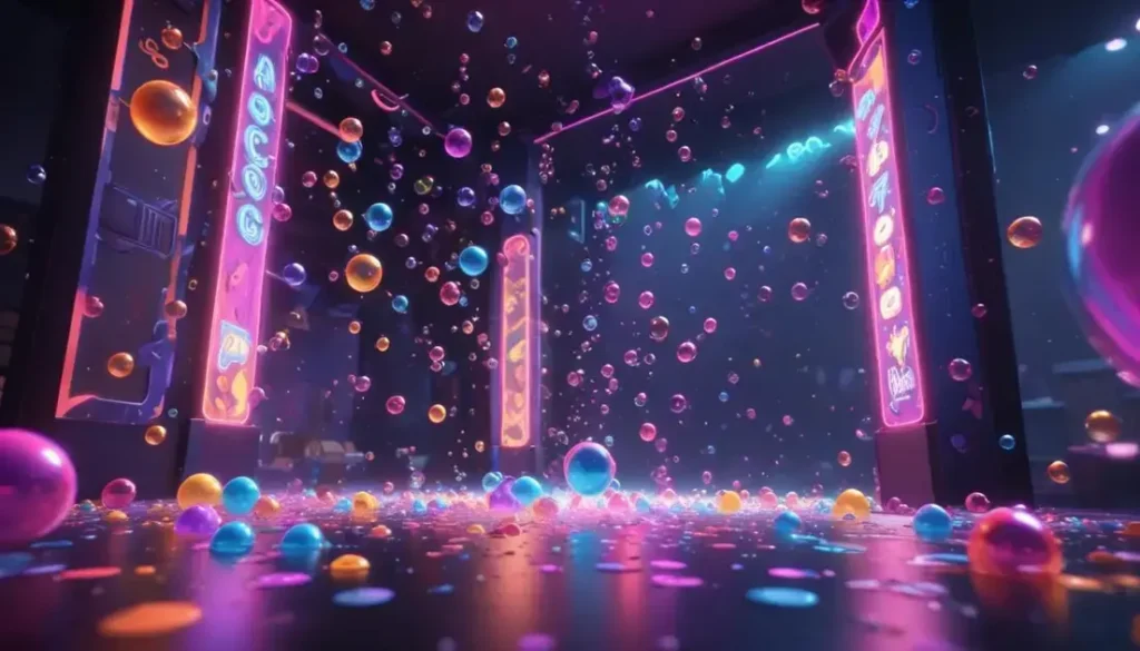 Bolo de Limão Siciliano: Jogo de Sabor Ácido