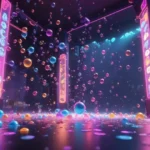 Bolo de Limão Siciliano: Jogo de Sabor Ácido