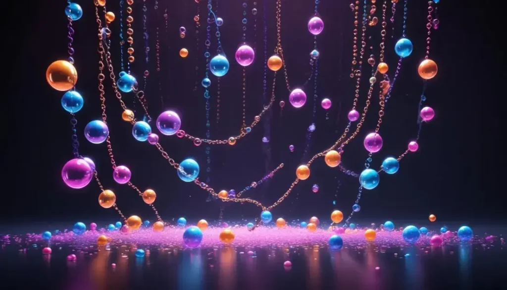 Bolo de Milho e Fubá: Receitas Típicas Brasileiras