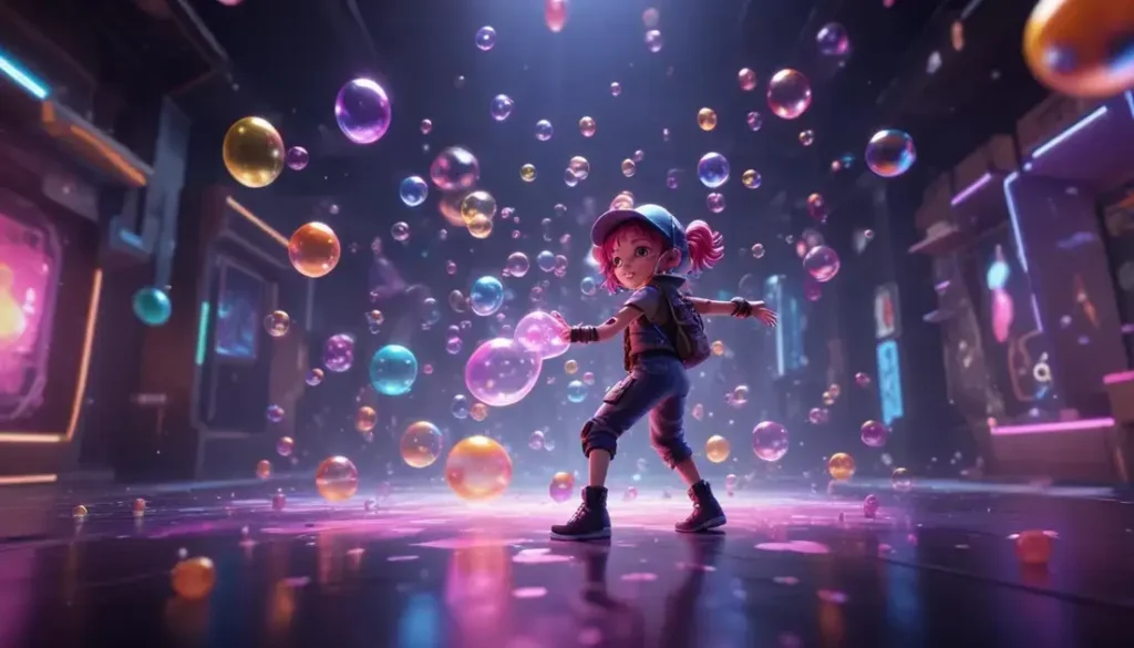 Bolo de Milho Verde: Jogo de Receita Típica