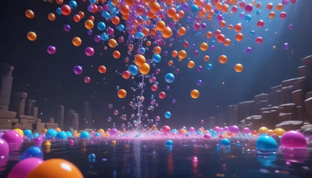 Bolo de Morango e Chantilly: Jogo de Cozinha Rápido