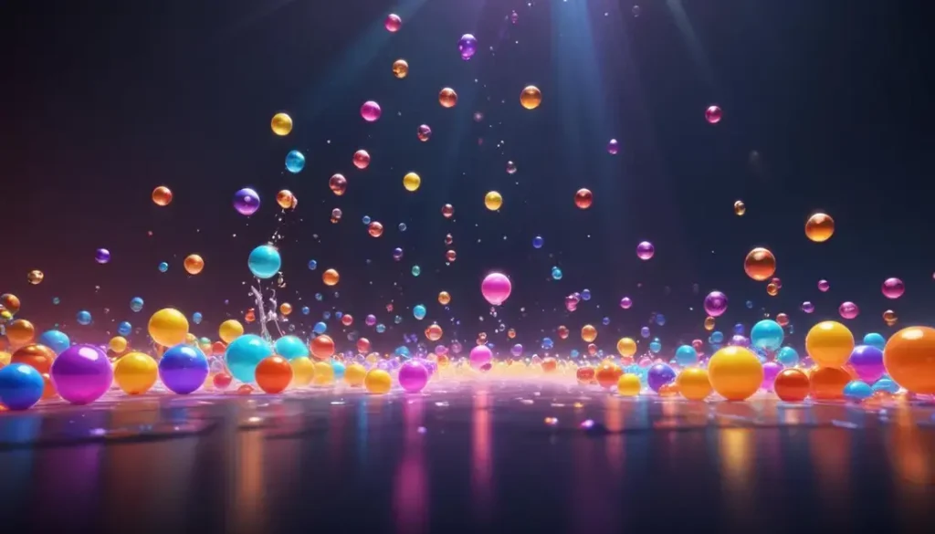 Bolo de Natal: Receitas e Decorações Festivas