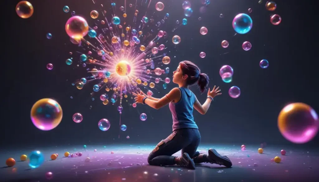 Bolo de Nozes e Castanhas: Receitas de Inverno