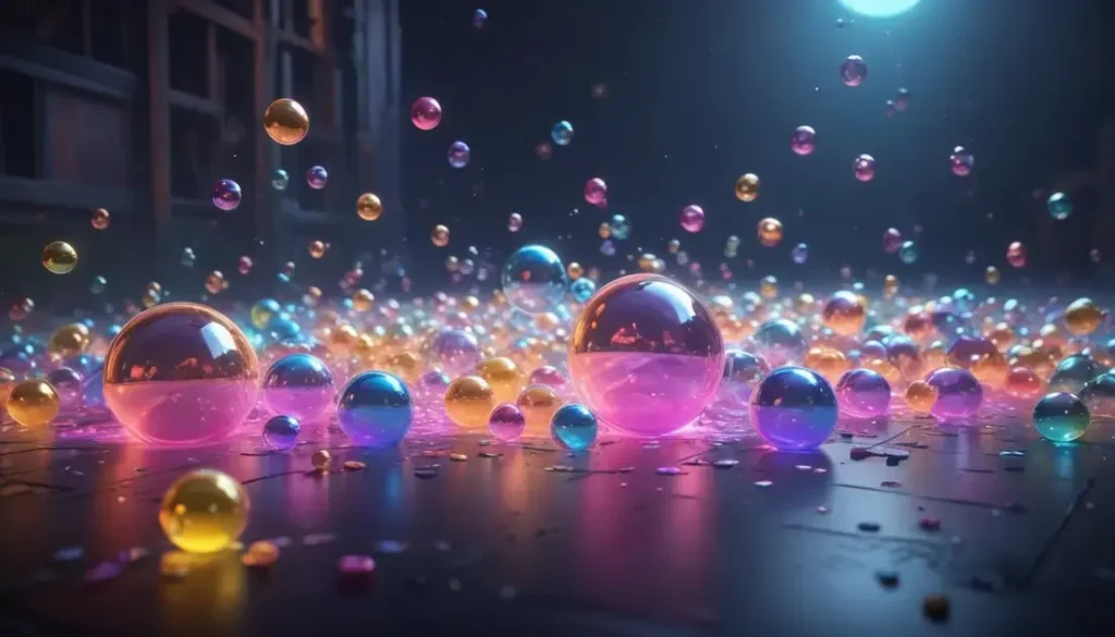 Bolo de Pão de Mel: Jogo de Culinária Artesanal